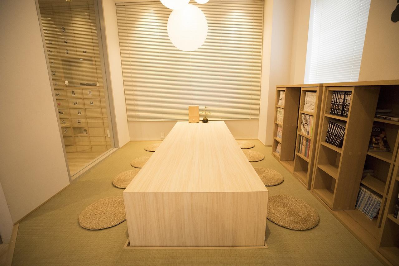אוסקה Yadokari Namba Hostel מראה חיצוני תמונה